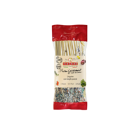 Tiberino Linguini Porcini 1 X 200 Gr