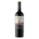 thumbnail image 2 of Vino Cabernet Sauvignon Botella, 750 mL, 2 of 3