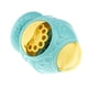 thumbnail image 3 of Forma De Bola Bubble Maker Machine Bubble Automated Bath Toy Gifts Regalos, 3 of 5
