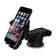 thumbnail image 2 of Soporte Celular Para Auto Brazo Largo Extendible 360, 2 of 3
