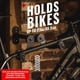 thumbnail image 2 of Soporte de pared para bicicleta PRO BIKE TOOL, acero aleado, horizontal, interior, 2 of 8