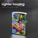 thumbnail image 4 of Carcasa para Encendedor Desmarcar South Park Dorado, 4 of 6