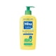 thumbnail image 1 of Gel 2 en 1 Orgánico para Cuerpo y Cabello Mixa Bébé 300 ml, 1 of 6