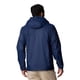thumbnail image 3 of Chaqueta Columbia Watertight II 2024 para hombre Collegiate Navy, 3 of 9