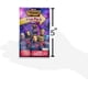 thumbnail image 5 of Paquete de Libros para Colorear de Marvel Groot con Set de Tinta Sin Manchas, 5 of 5