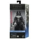 thumbnail image 1 of Figura de Acción The Black Series Darth Vader, 1 of 2