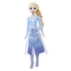 thumbnail image 3 of Disney Frozen Elsa Y Anna Frozen - Vestido Elsa Frozen 2, 3 of 7