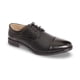 thumbnail image 1 of Zapato Negro Vía Franca, 1 of 6