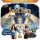 thumbnail image 2 of Videojuego Sacra Terra: Angelic Night - Edición Coleccionista, 2 of 9