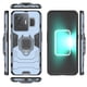 thumbnail image 4 of FOXDOCK Funda Antigolpes para REALME GT Neo 5 – Protección Total con Soporte y Diseño Robusto, 4 of 5