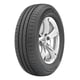 thumbnail image 1 of Neumatico Goodride 195/55 R15 Rp-28 V, 1 of 2
