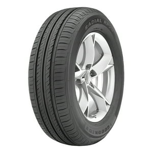 Neumatico Goodride 195/55 R15 Rp-28 V