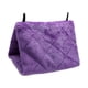 thumbnail image 5 of Cama Para Pájaros Loro, Casa Nido Para Pájaros Cálida De Invierno Para Periquito, Agapornis, Cacatúa, Violeta M, 5 of 5