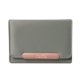 thumbnail image 1 of Billetera Bel con RFID Blocker Terreo Mediana Totto, 1 of 4
