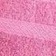 thumbnail image 5 of Toallitas YRALY de Algodón Turco 33x33 cm Paquete de 4 Rosa, 5 of 6