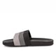 thumbnail image 5 of Sandalia Hombre Bata Slider Colores Negro, 5 of 7