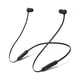 thumbnail image 1 of Audífonos Inalámbricos Beats Flex Bluetooth 12h Negro, 1 of 3