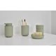 thumbnail image 3 of Tarro Zone Denmark Ume Verde Eucalipto con Tapa, 3 of 5