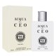 thumbnail image 1 of Perfume Hybrid & Company Acqua for CEO para hombre 100 ml, 1 of 3