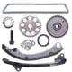 thumbnail image 1 of Kit distribucion toyota corolla 1.6 2002 2008, 1 of 1