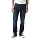 thumbnail image 1 of Jeans Levi's 511 Slim Fit Stretch para hombre 29Wx32L, 1 of 3