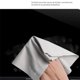 thumbnail image 2 of Paño De Teclado MacBook 13-14", 2 of 9