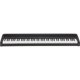 thumbnail image 1 of B2n Piano Digital Korg, 1 of 2