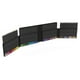 thumbnail image 2 of lapices de colores supersoft ecolapices 100 colores, 2 of 7