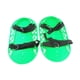 thumbnail image 5 of Zapatos De Acabado De Cemento Para Hormigón Para La Construcción De Pavimentos De Carreteras Y Mejoras Del Hogar, 5 of 5