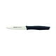 thumbnail image 1 of Cuchillo Puntilla 10cm Nova Acero Inoxidable Arcos, 1 of 2