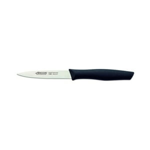 Cuchillo Puntilla 10Cm Nova Acero Inoxidable Arcos