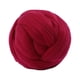 thumbnail image 1 of Hilo De Lana Grueso Para Manualidades, Hilo Tubular Gigante Para Bufanda, Cama Para Mascotas, Color Rojo, 1 of 1