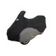 thumbnail image 1 of Funda UltraGard para Can‑Am Spyder Negra/Carbón, 1 of 6