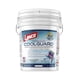 thumbnail image 1 of Coolguard Blanco 4 GL, 1 of 2