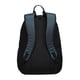 thumbnail image 5 of Mochila Compacta Chiron Negro Azul Head, 5 of 5