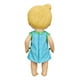 thumbnail image 3 of Baby Alive Muñeca Cambio de Pañal | Bebe y Hace Pipí (Rubia), 3 of 6
