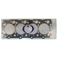 Repuestos Del Sol - Empaquetadura Culata Hyundai H-1 New Tq 2.5 2008 2010