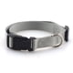 thumbnail image 1 of Correa de repuesto resistente para receptor de cerca para perros TUFF Collar, 1 of 5