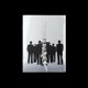 thumbnail image 1 of Álbum Virgin Music DESIRE: UNLEASH [MAKE Ver.] de ENHYPEN, 1 of 1