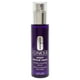 thumbnail image 2 of Suero Corrector De Arrugas Smart Clinical Repair De Para Unisex - Suero De 1,7 Oz, 2 of 4