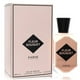 thumbnail image 1 of Fleur Bouqiuet Fariis EDP 80ML Mujer, 1 of 1