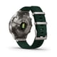 thumbnail image 4 of Smartwatch MARQ Golfer Gen 2 Garmin, 4 of 7