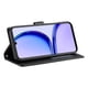 thumbnail image 5 of Funda para FOXDOCK Realme C53– Cuero Premium, 3 ranuras para tarjetas, Protección contra impactos, 5 of 5
