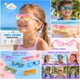 thumbnail image 4 of Anteojos de Sol Para Niños Froman Paquete de 24 Unidades Neón Protección UV400, 4 of 7