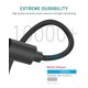 thumbnail image 3 of Cable USB-C 3A de carga rápida FEIYIU, 3 of 5