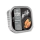 thumbnail image 1 of Three Cat Paté para Gatos Castrados Pollo 90 gr, 1 of 2