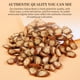 thumbnail image 3 of Té de hierbas Hee Creek Rodajas de raíz de Dan Shen 300 g, 3 of 3