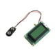 thumbnail image 3 of Módulo De Prueba De Contador De Frecuencia Resolución De 100 Hz Comprobador De Frecuencia De 1 A 500 MHz, 3 of 3