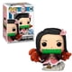 thumbnail image 1 of Pop Demon Slayer Nezuko Running Especial Edition 1264, 1 of 2