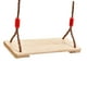 thumbnail image 5 of Columpio para niños con cuerda resistente, columpio de jardín, silla, juguetes para niños , columpio colgante duradero para parque, patio de, 5 of 5